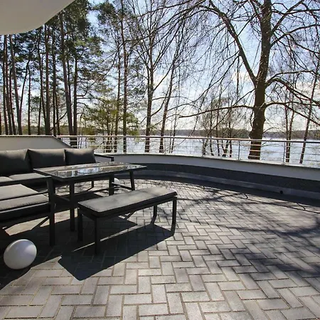 Seepanorama - Dbs031003-o *